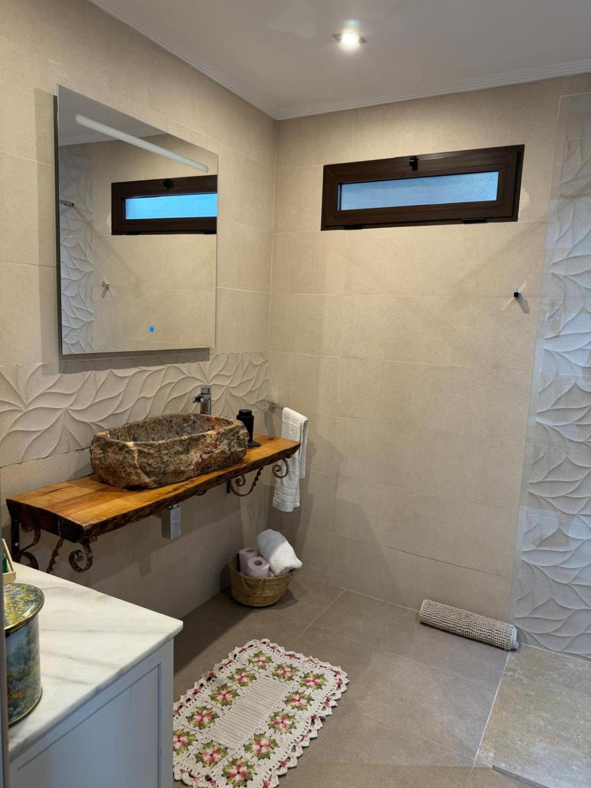 Despertar Villa Antequera Exterior foto